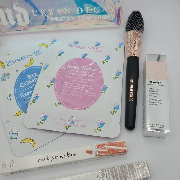 🥳VIDEO POSTED!! 👏🥰 - Picture 17 of 17